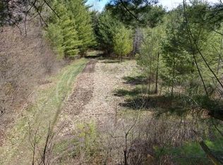 Kilburn Rd, Jeddo, MI 48032