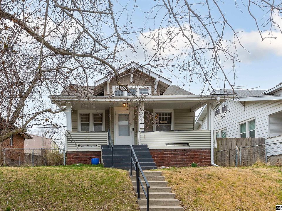 1st image of 2516 N 49th St