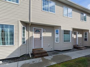 1305 Hillcrest Park Ct, Anchorage, AK 99515