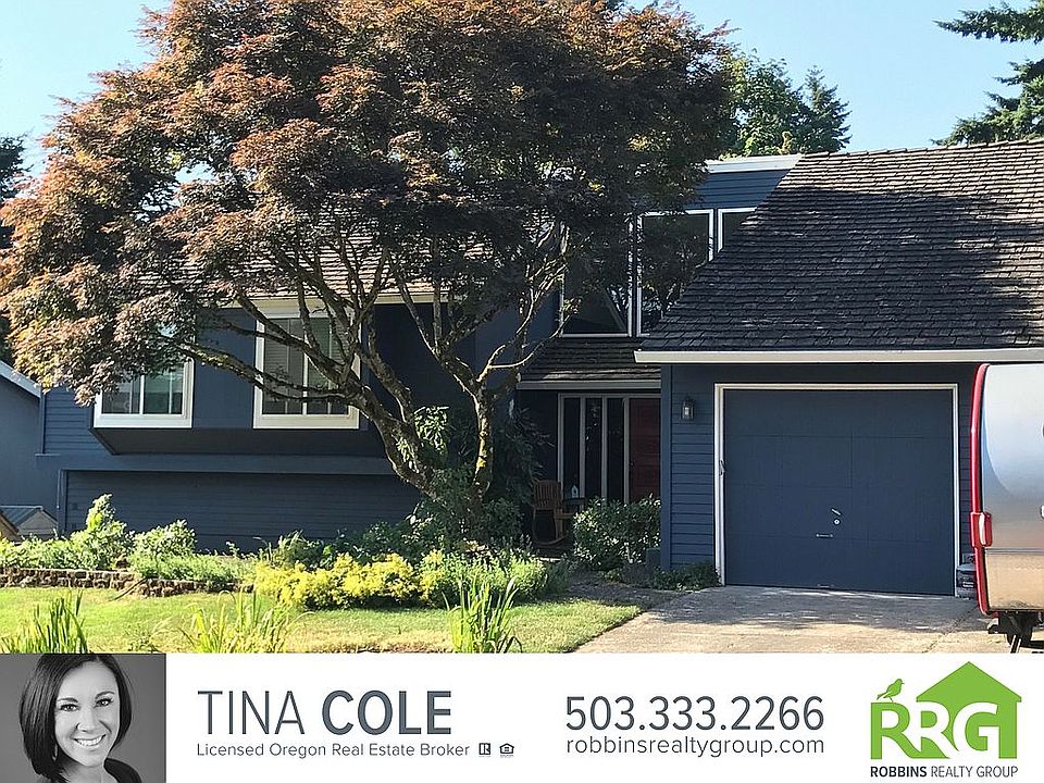 1st image of 6535 Palomino Way