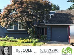 6535 Palomino Way, West Linn, OR 97068