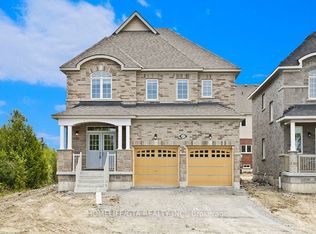 177 Hawkins St, Georgina, ON L0E1R0