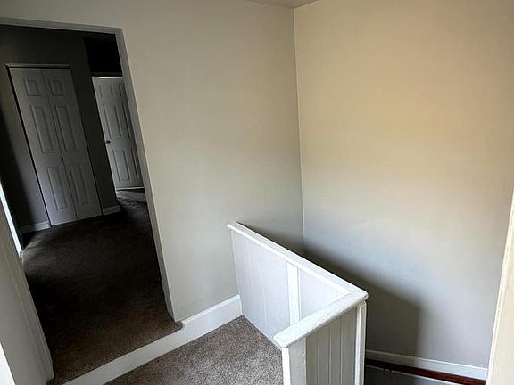 3rd image of 430 N Patterson Park Ave