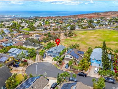 92-5005 Limukele St, Kapolei, HI, 96707