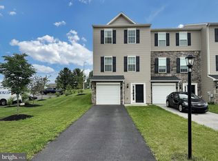 42 Holstein Dr, Hanover, PA 17331