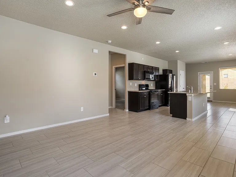 10717 Aspiration Ln SW — Photo 9