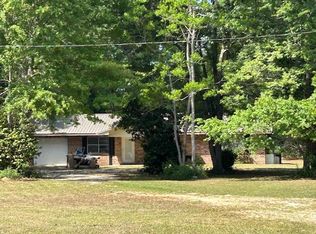 13111 Highway 31, Atmore, AL 36502
