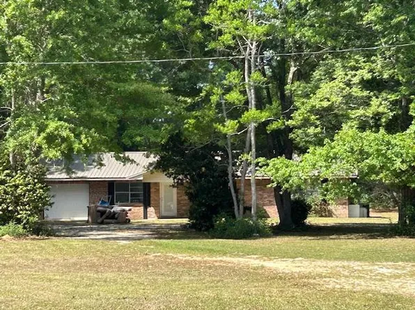 13111 Highway 31, Atmore, AL 36502