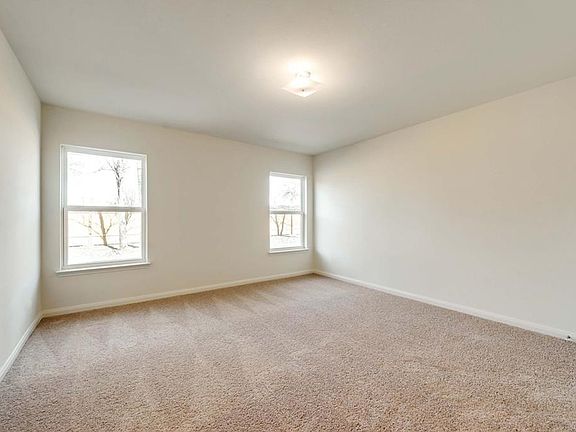 5th image of 14255 Greenhaw Ln