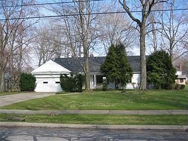 1st image of 1773 Allen Dr