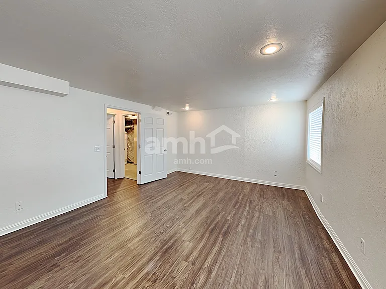 4162 S Long Valley Dr — Photo 21