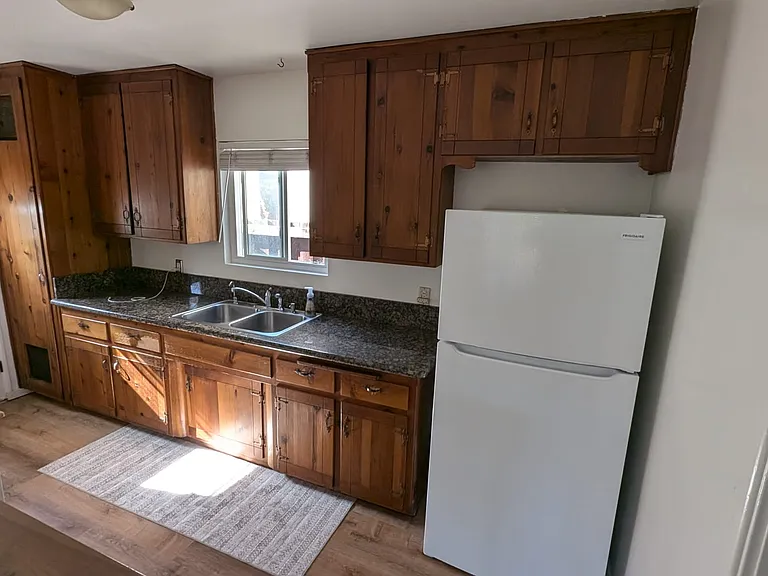 4813 Mansfield St — Photo 5