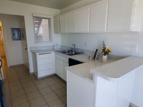 6708 Los Verdes Dr #2, Rancho Palos Verdes, CA 90275