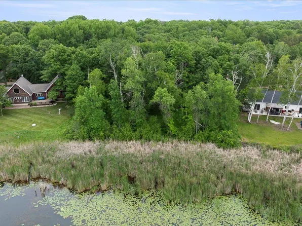 Dog Leg Dr, Pequot Lakes, MN 56472