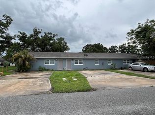 5214 Josephine St #5216, Orlando, FL 32803