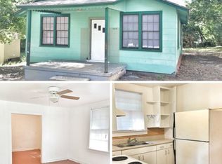 1510 Lake Ave, Tallahassee, FL 32310