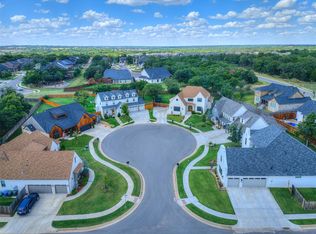 7308 Waters Edge Ct, Edmond, OK 73034