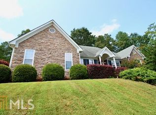 5558 River Valley Way, Flowery Branch, GA 30542