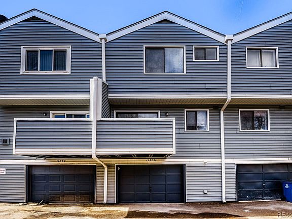 4th image of 11750 E Cedar Avenue