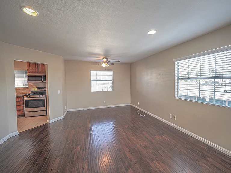 6248 Friends Ave — Photo 17