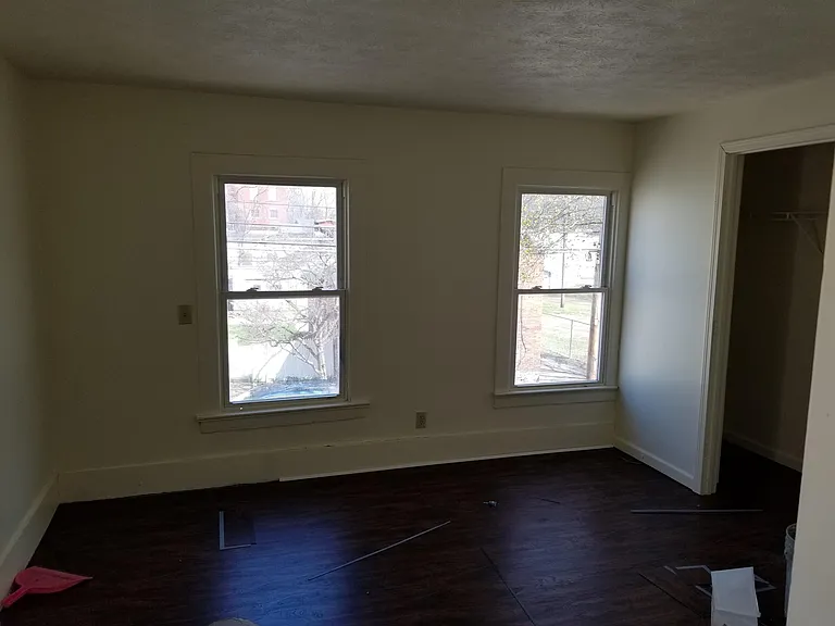 113 Fayette St — Photo 14