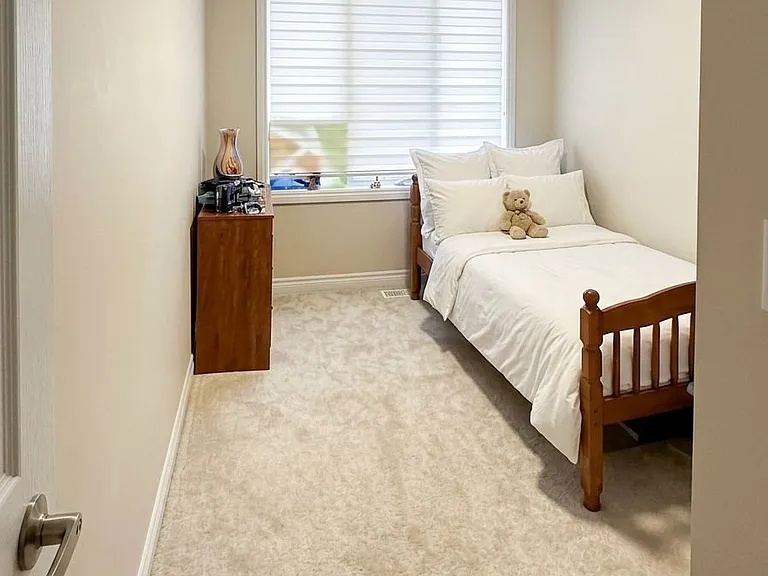 26 Periwinkle Rd — Photo 16
