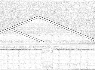 6218 River Run Rd, La Crosse, WI 54601