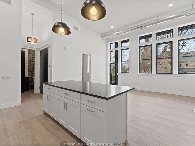 247 Brock St #204 — Photo 6