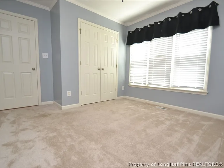 5909 Royal Coach Ct — Photo 31