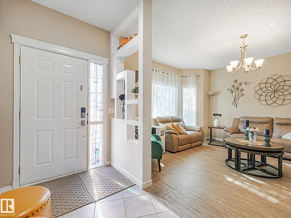 3rd image of 1780 Glastonbury Blvd NW #48