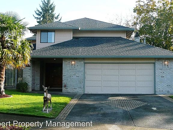 3rd image of 10701 NW 19th Ave