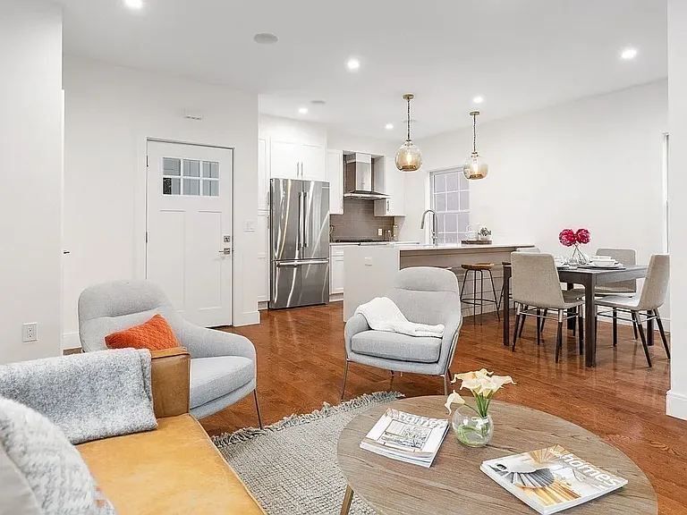 11 Fiske Ave #11R — Photo 11