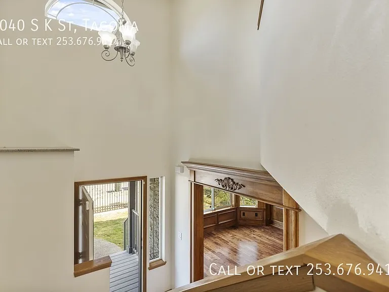 7040 S K St — Photo 17