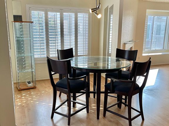 5th image of 458 Golden Springs Dr Unit F