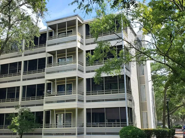 415 Ocean Creek Dr. #2301, Myrtle Beach, SC 29572