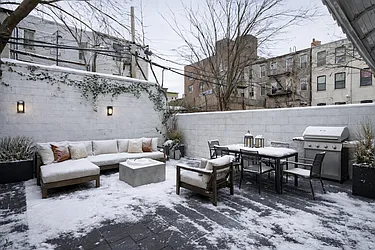 187 Cooper Street, #GARDEN