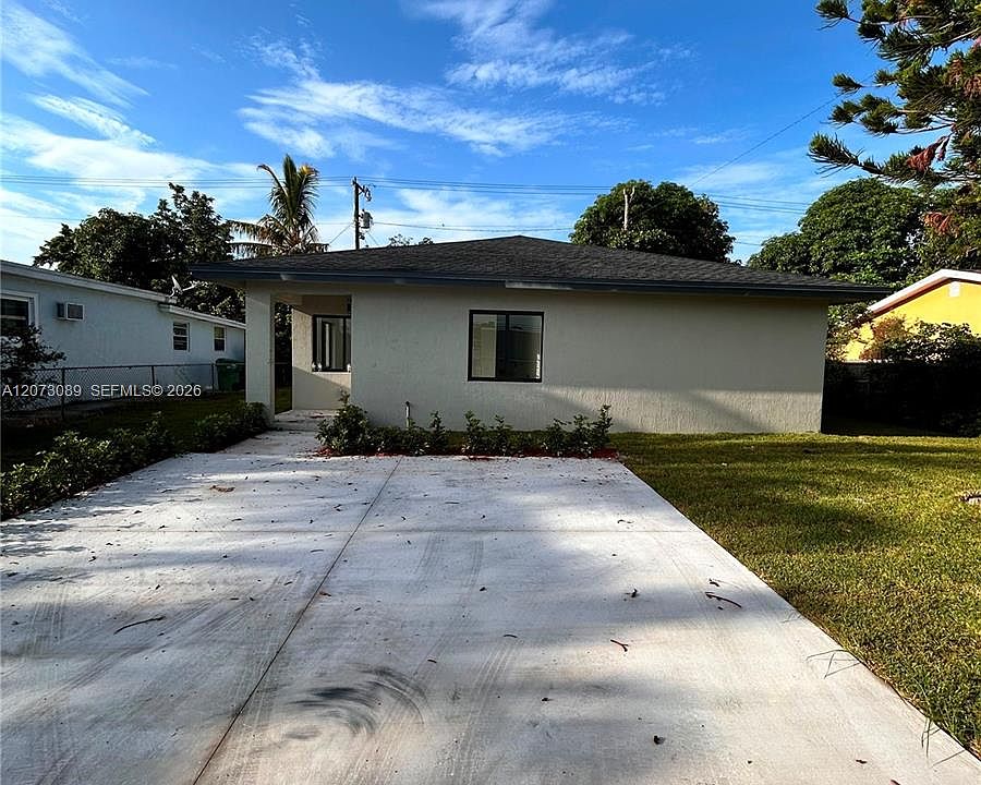 1st image of 2950 NW 93rd St