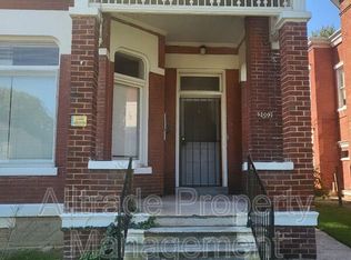 2002 W Jefferson St APT 2, Louisville, KY