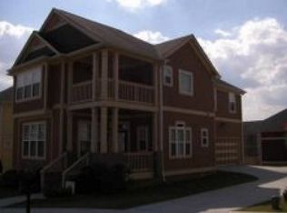 2549 Preston View Ct SW, Atlanta, GA 30315