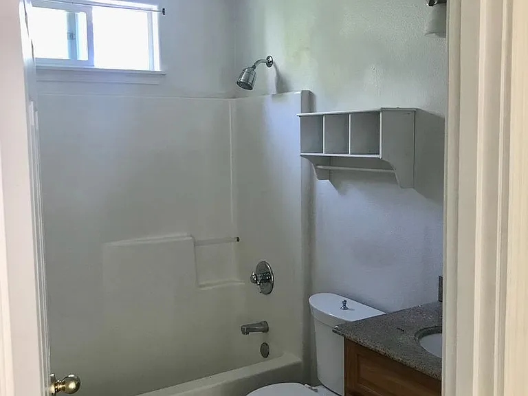 1735 SE Harney St #A & B — Photo 18