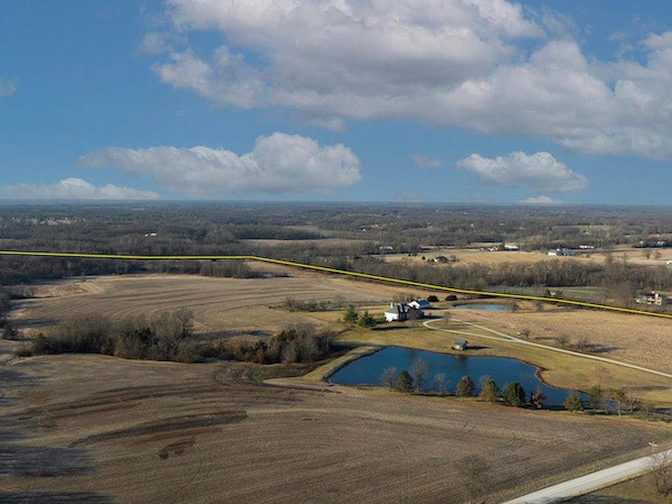 20780 Audrain Rd 306, Mexico, MO 65265 Zillow