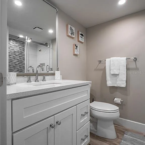 1270 Gulf Blvd #603 — Photo 18