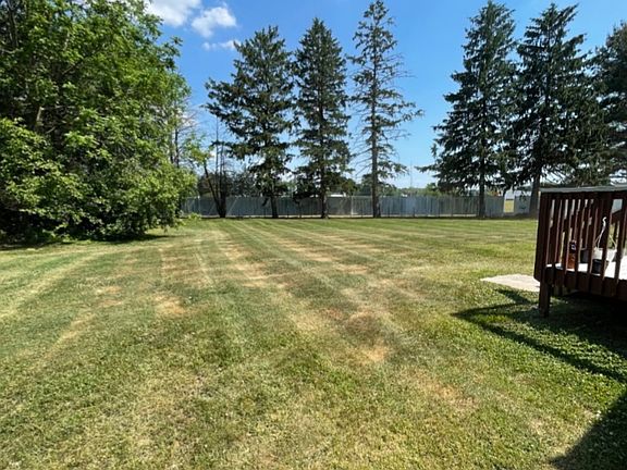 2nd image of 6515 Shawnee Rd