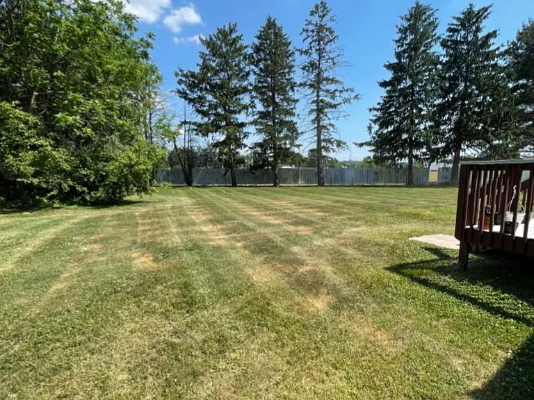 6515 Shawnee Rd — Photo 2