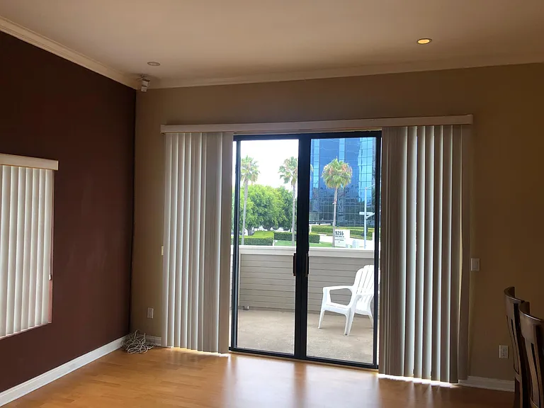 9310 Towne Centre Dr #81 — Photo 8