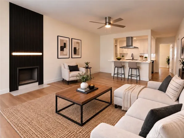 1531 E La Palma Ave Unit C4, Anaheim, CA 92805