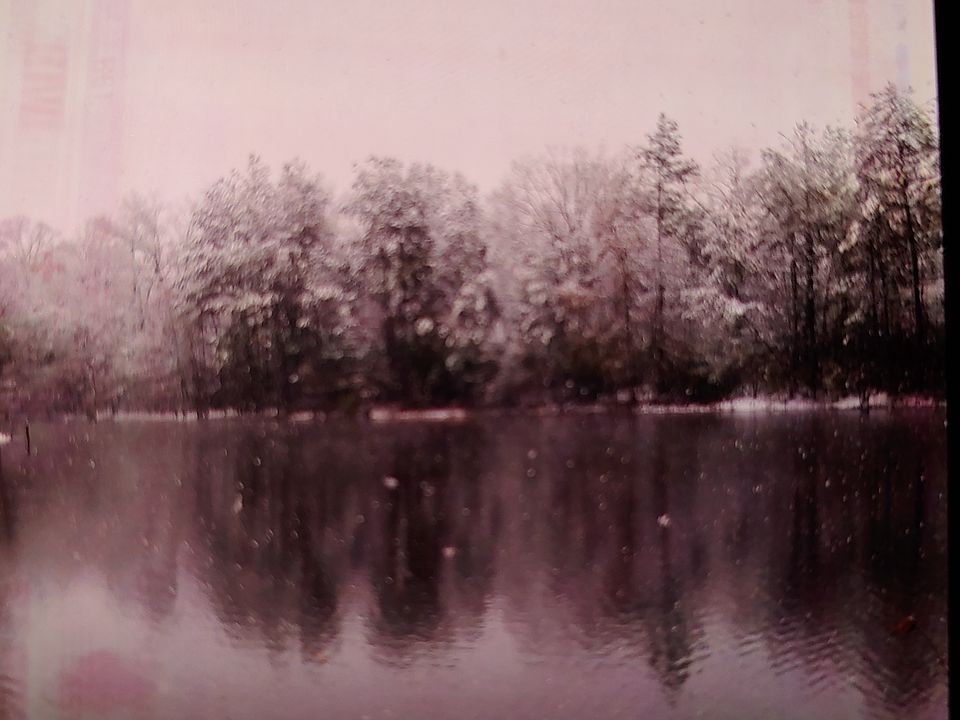 2nd image of 69 Hollimon Rd