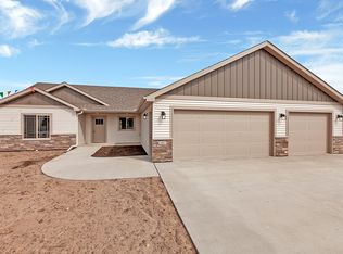 5817 16th St N, Saint Cloud, MN 56303