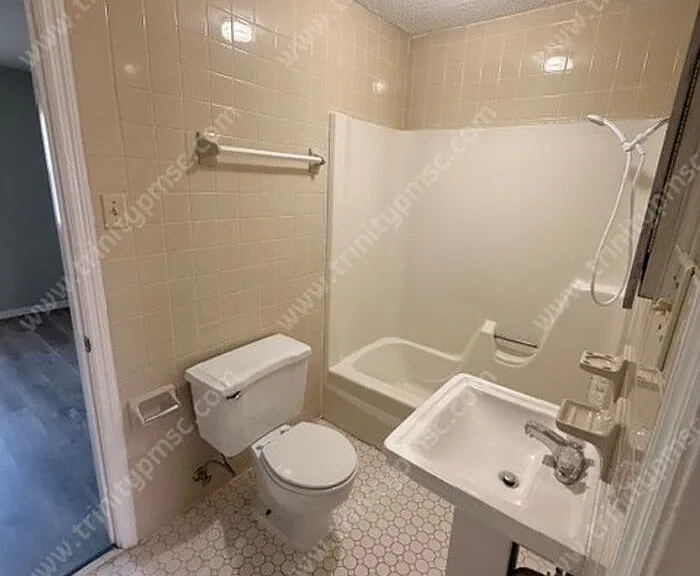 97 Subertown Rd #H26 — Photo 35