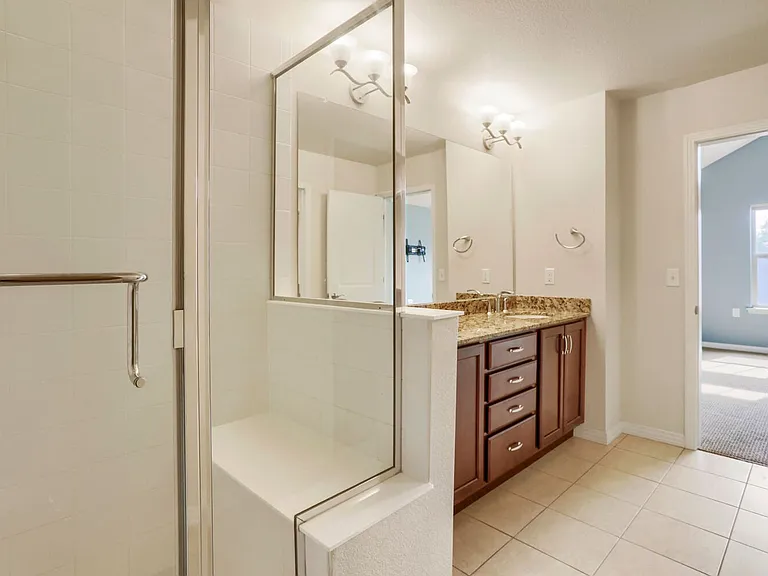 1815 Gallagher Ln — Photo 27
